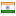 keltmedya.com server is located in India